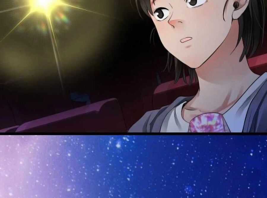 Vinh Quang Vô Tận Chapter 38 trang 170