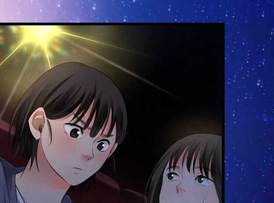 Vinh Quang Vô Tận Chapter 38 trang 171