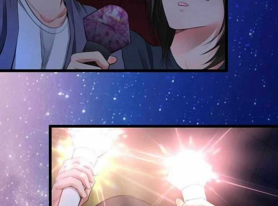 Vinh Quang Vô Tận Chapter 38 trang 172