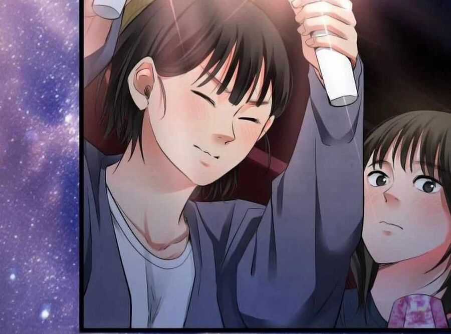 Vinh Quang Vô Tận Chapter 38 trang 173