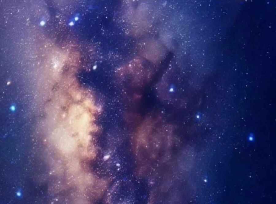 Vinh Quang Vô Tận Chapter 38 trang 174