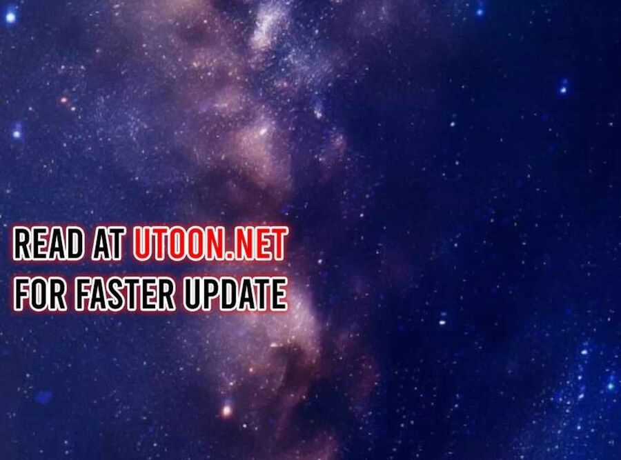 Vinh Quang Vô Tận Chapter 38 trang 175