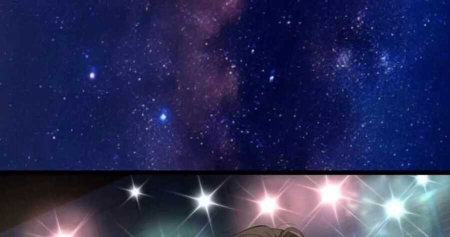 Vinh Quang Vô Tận Chapter 38 trang 176