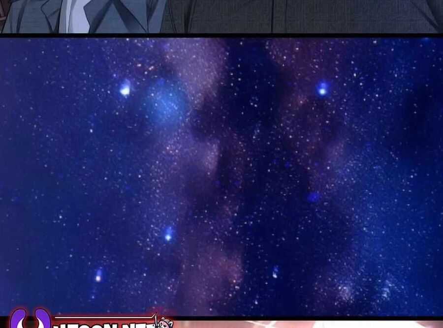 Vinh Quang Vô Tận Chapter 38 trang 178