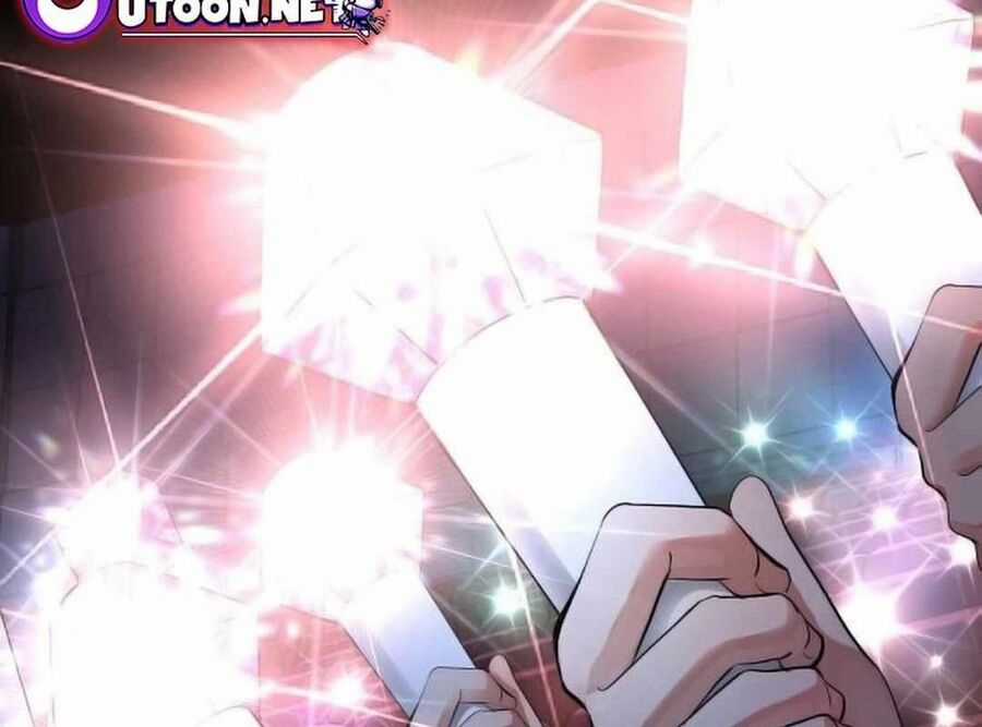 Vinh Quang Vô Tận Chapter 38 trang 179