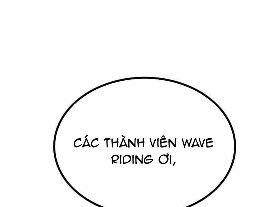 Vinh Quang Vô Tận Chapter 38 trang 18