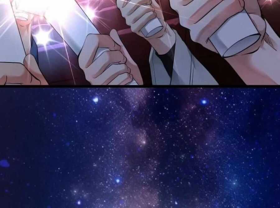 Vinh Quang Vô Tận Chapter 38 trang 180