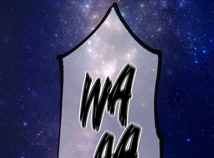 Vinh Quang Vô Tận Chapter 38 trang 181