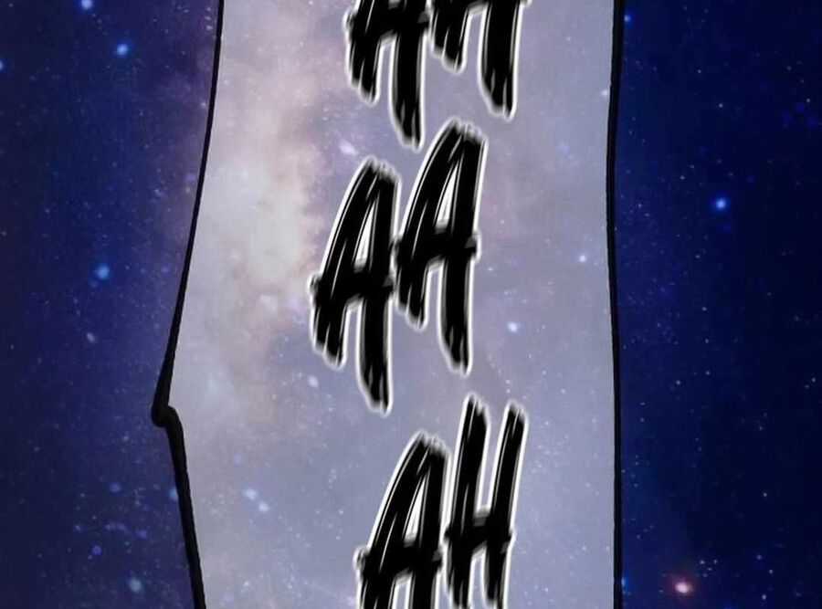 Vinh Quang Vô Tận Chapter 38 trang 182