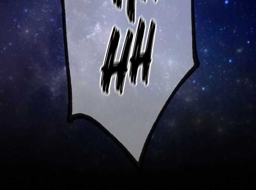 Vinh Quang Vô Tận Chapter 38 trang 183