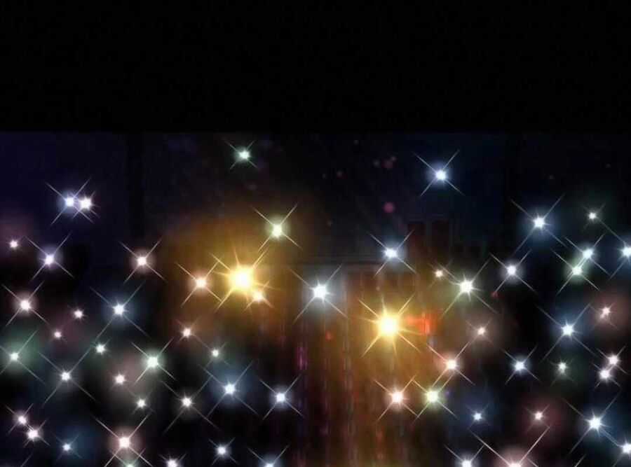 Vinh Quang Vô Tận Chapter 38 trang 184