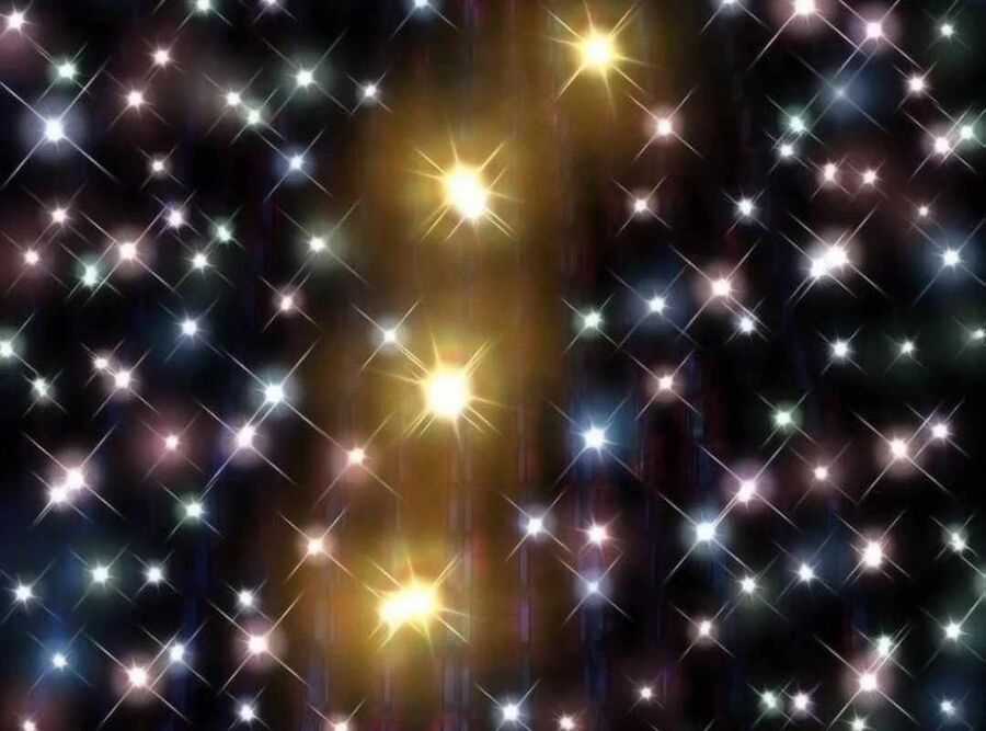 Vinh Quang Vô Tận Chapter 38 trang 185