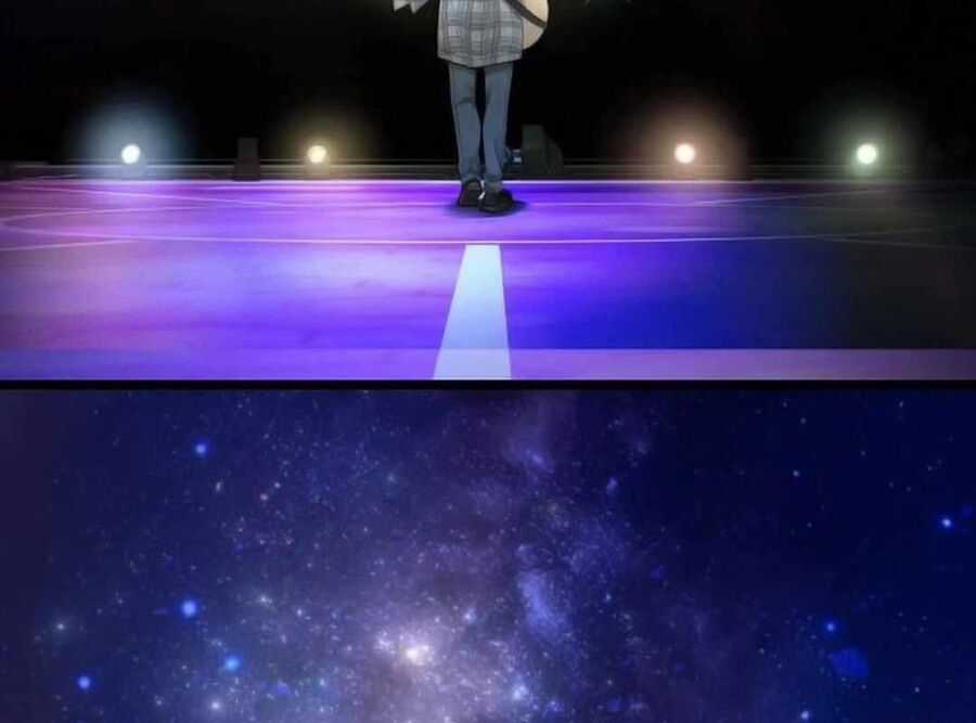 Vinh Quang Vô Tận Chapter 38 trang 187