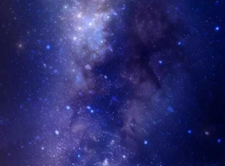 Vinh Quang Vô Tận Chapter 38 trang 188