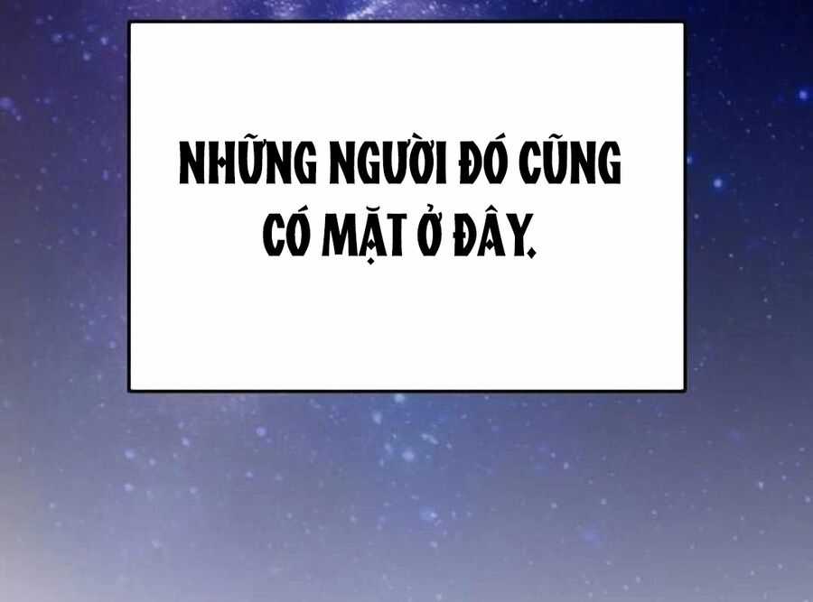 Vinh Quang Vô Tận Chapter 38 trang 189