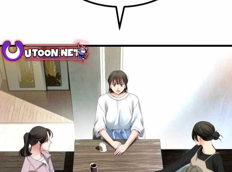 Vinh Quang Vô Tận Chapter 38 trang 19