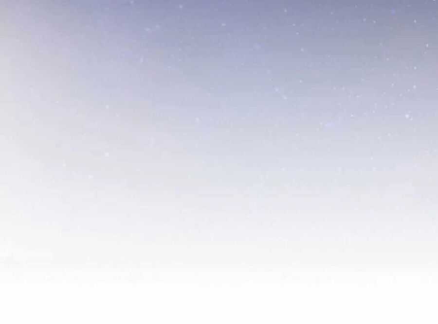 Vinh Quang Vô Tận Chapter 38 trang 190