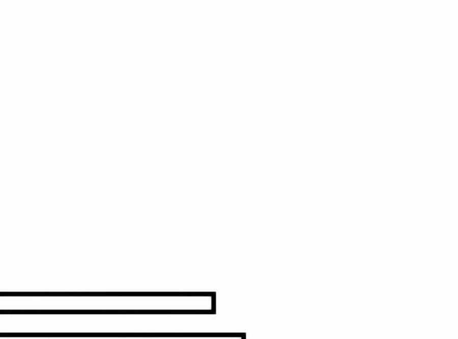 Vinh Quang Vô Tận Chapter 38 trang 194