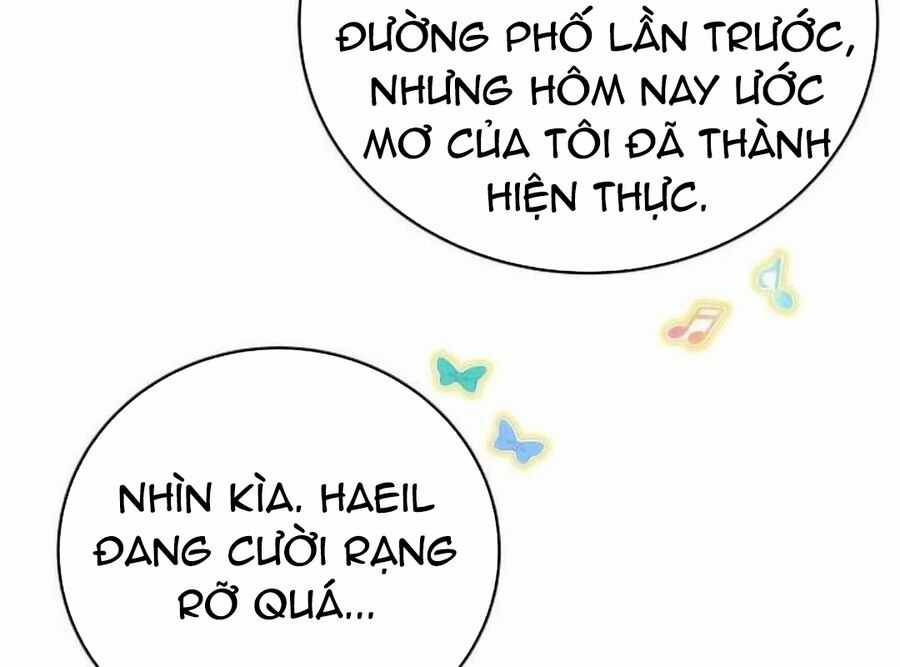 Vinh Quang Vô Tận Chapter 38 trang 197