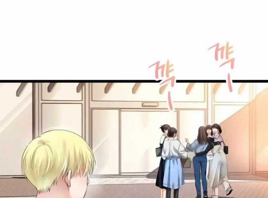 Vinh Quang Vô Tận Chapter 38 trang 199