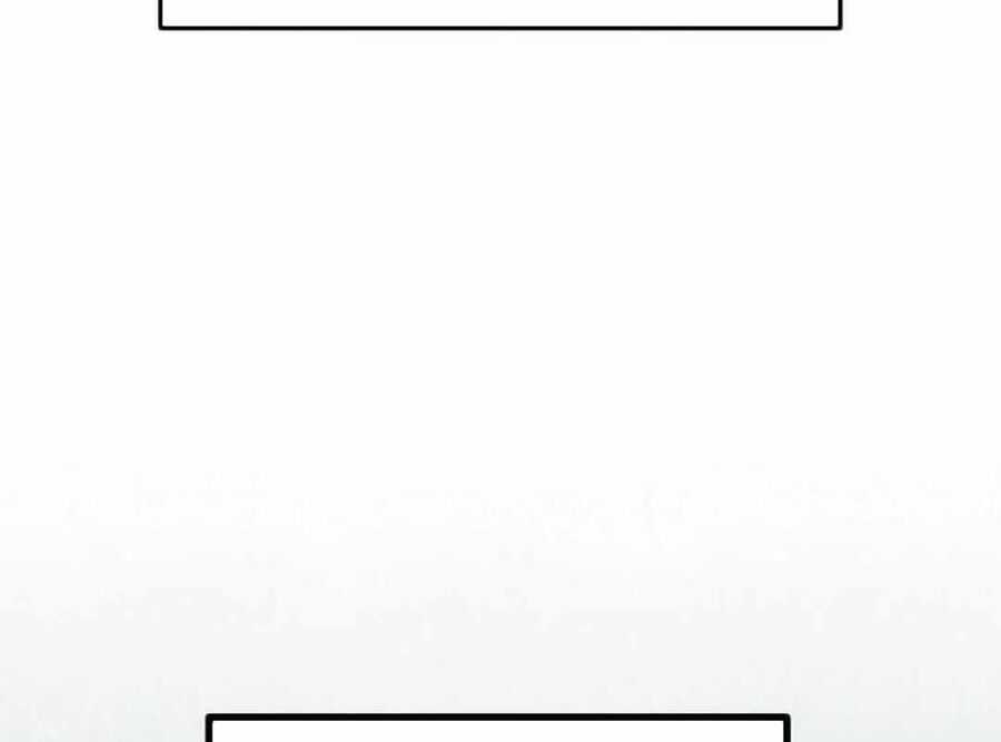 Vinh Quang Vô Tận Chapter 38 trang 2