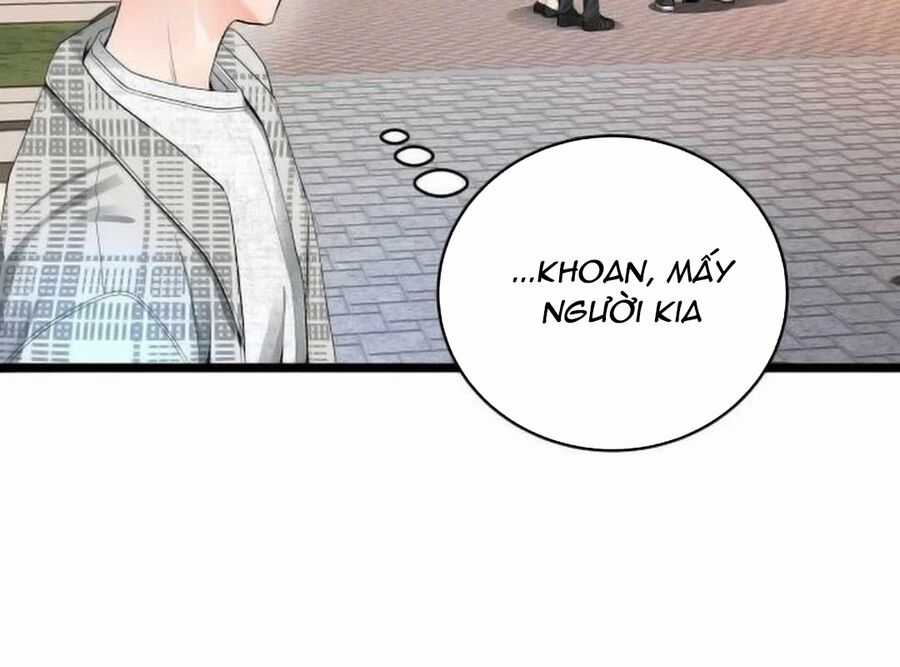 Vinh Quang Vô Tận Chapter 38 trang 200