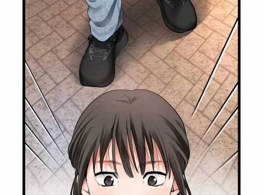 Vinh Quang Vô Tận Chapter 38 trang 202