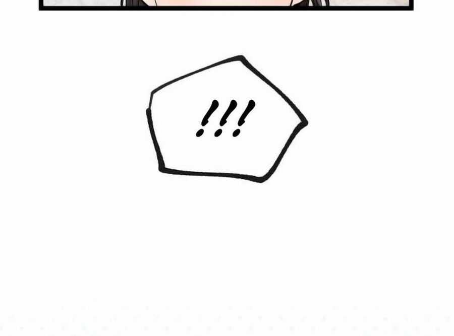 Vinh Quang Vô Tận Chapter 38 trang 203