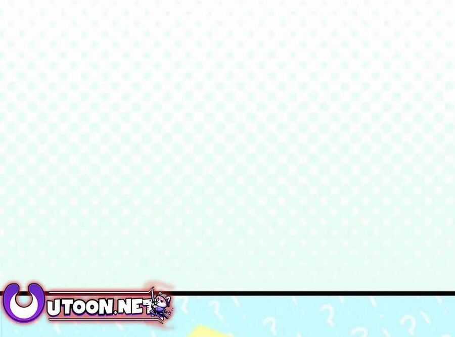 Vinh Quang Vô Tận Chapter 38 trang 204