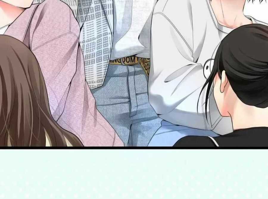 Vinh Quang Vô Tận Chapter 38 trang 206