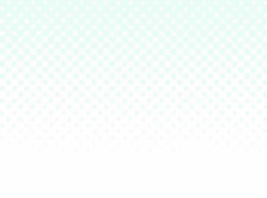 Vinh Quang Vô Tận Chapter 38 trang 207