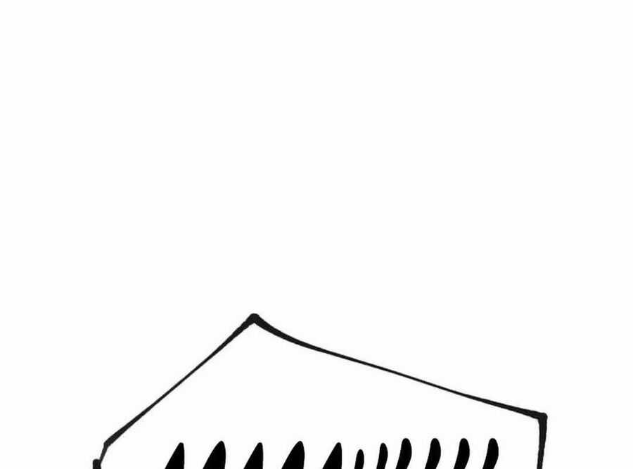 Vinh Quang Vô Tận Chapter 38 trang 208