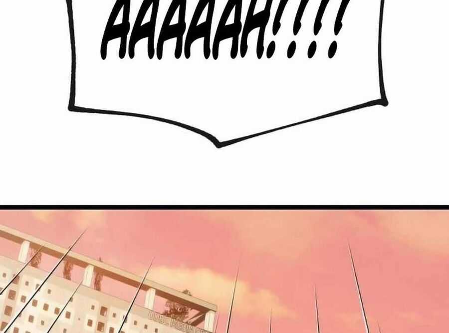 Vinh Quang Vô Tận Chapter 38 trang 209