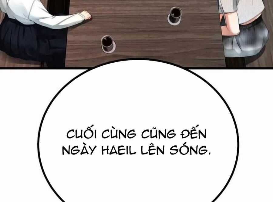 Vinh Quang Vô Tận Chapter 38 trang 21