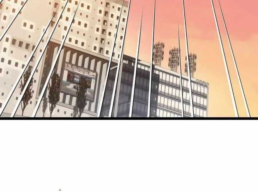 Vinh Quang Vô Tận Chapter 38 trang 210