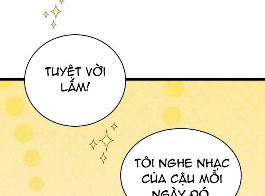 Vinh Quang Vô Tận Chapter 38 trang 211