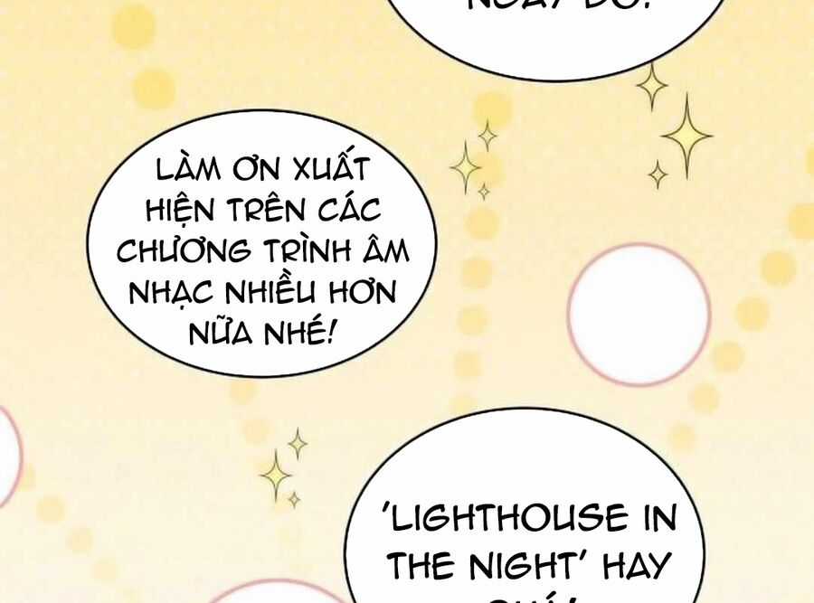 Vinh Quang Vô Tận Chapter 38 trang 212