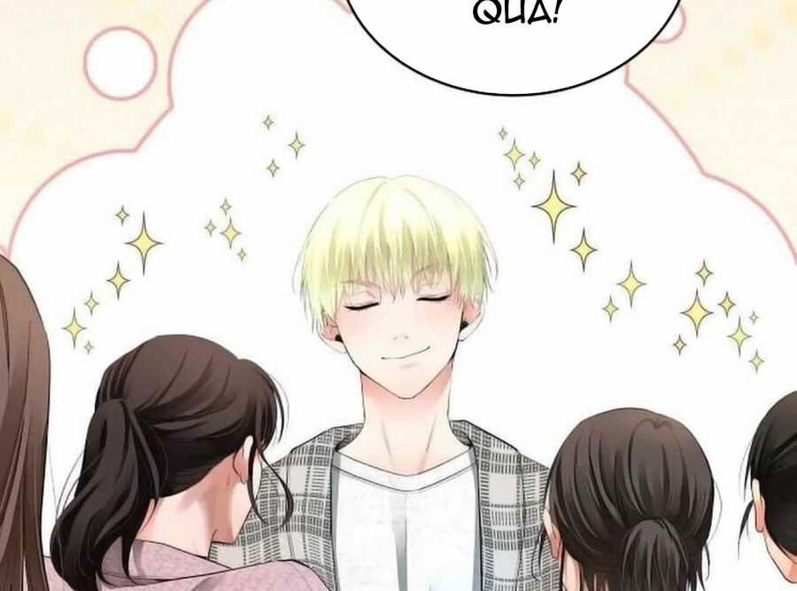 Vinh Quang Vô Tận Chapter 38 trang 213