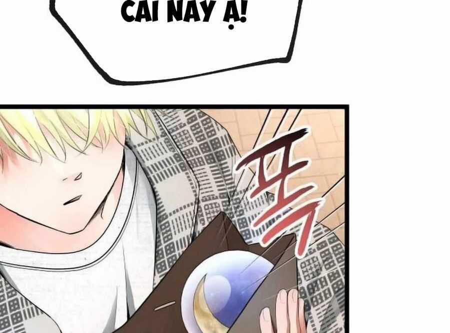 Vinh Quang Vô Tận Chapter 38 trang 216