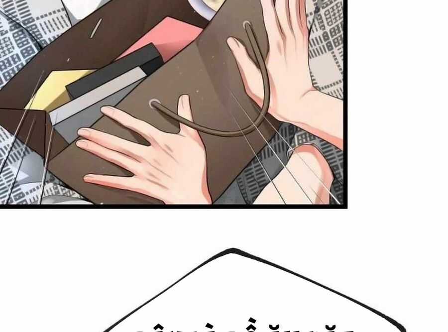 Vinh Quang Vô Tận Chapter 38 trang 217