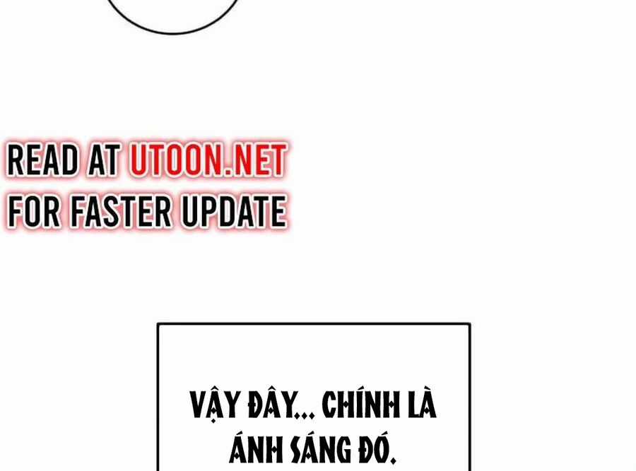 Vinh Quang Vô Tận Chapter 38 trang 219