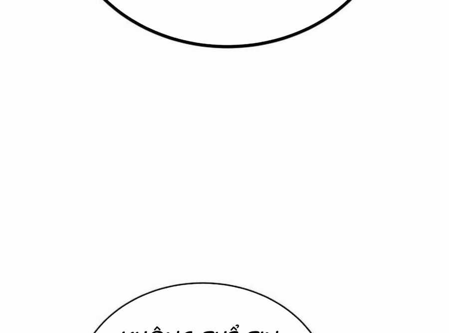 Vinh Quang Vô Tận Chapter 38 trang 22