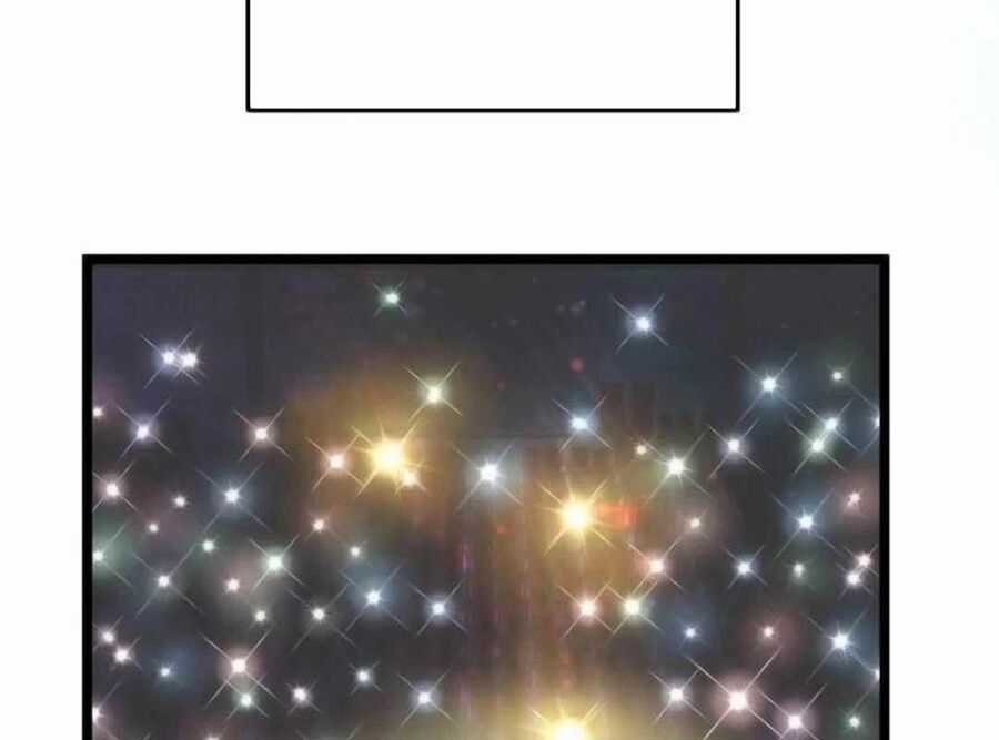 Vinh Quang Vô Tận Chapter 38 trang 220