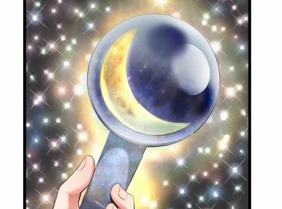 Vinh Quang Vô Tận Chapter 38 trang 221