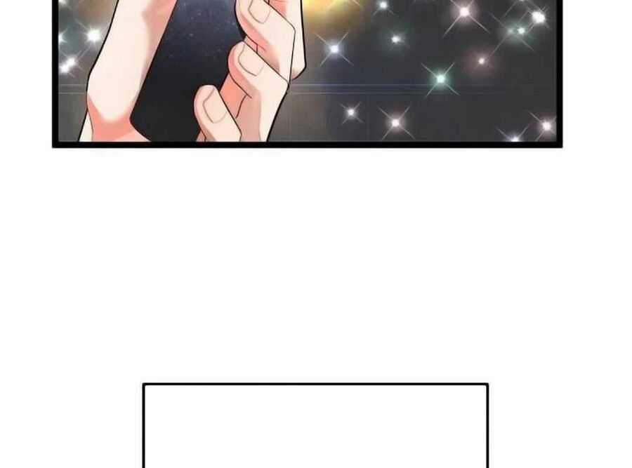 Vinh Quang Vô Tận Chapter 38 trang 222