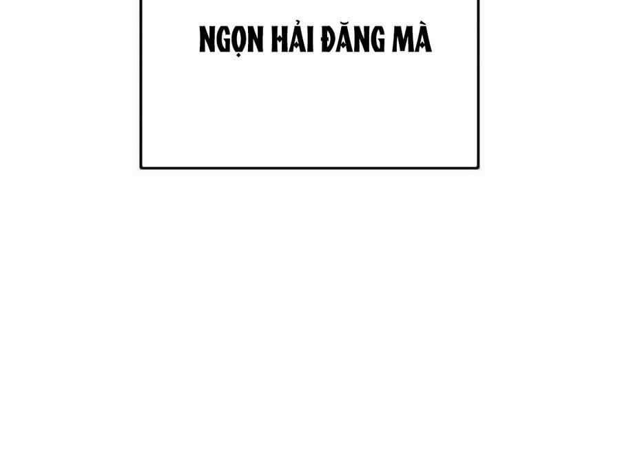 Vinh Quang Vô Tận Chapter 38 trang 223