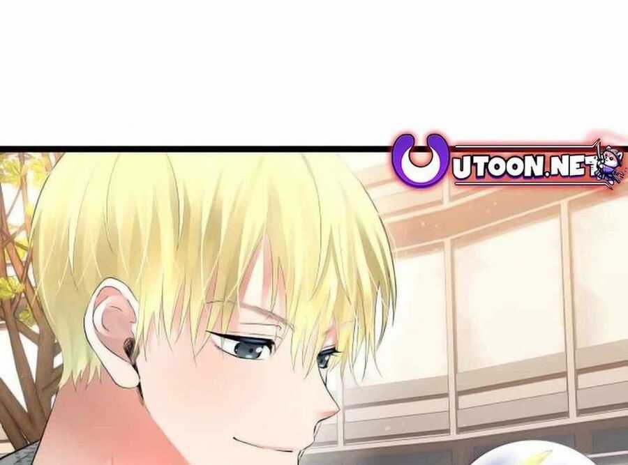 Vinh Quang Vô Tận Chapter 38 trang 225