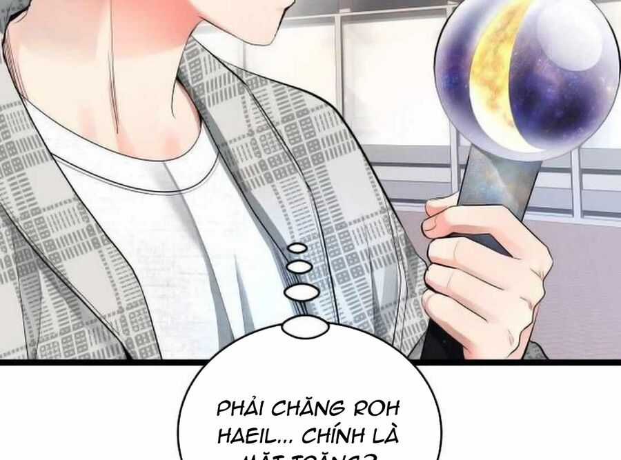 Vinh Quang Vô Tận Chapter 38 trang 226