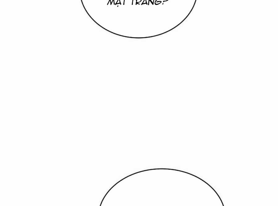 Vinh Quang Vô Tận Chapter 38 trang 227