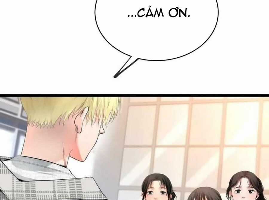 Vinh Quang Vô Tận Chapter 38 trang 228